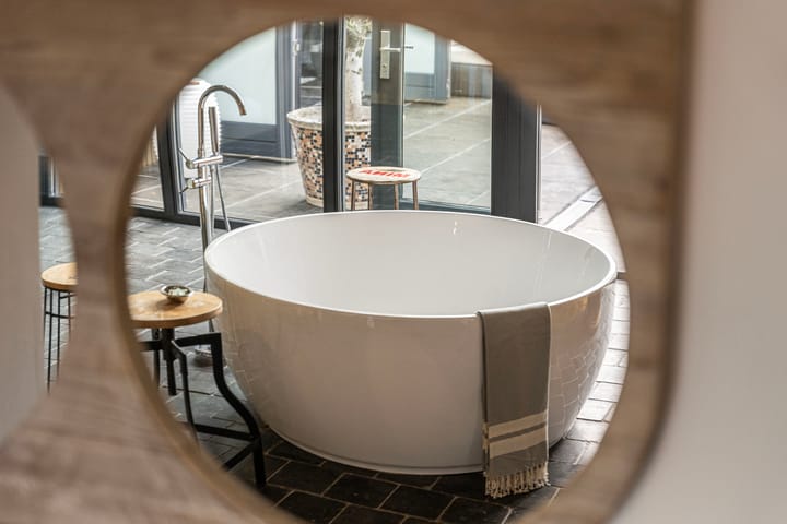 Foto 46 van Reigerstraat 10