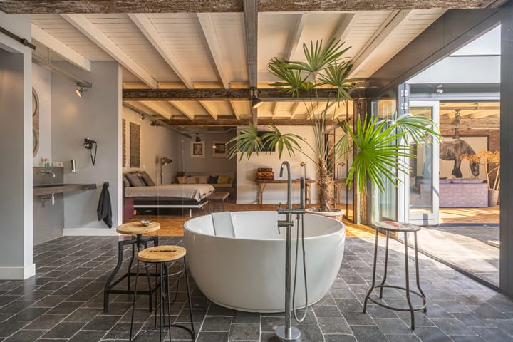 Foto 47 van Reigerstraat 10