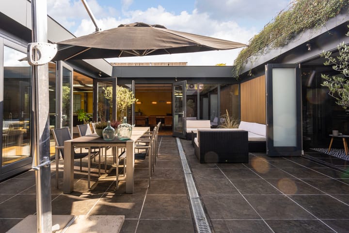 Foto 49 van Reigerstraat 10