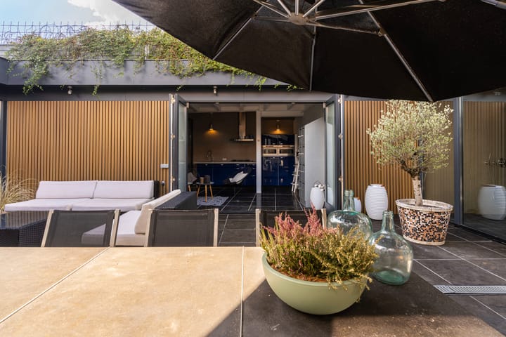 Foto 51 van Reigerstraat 10