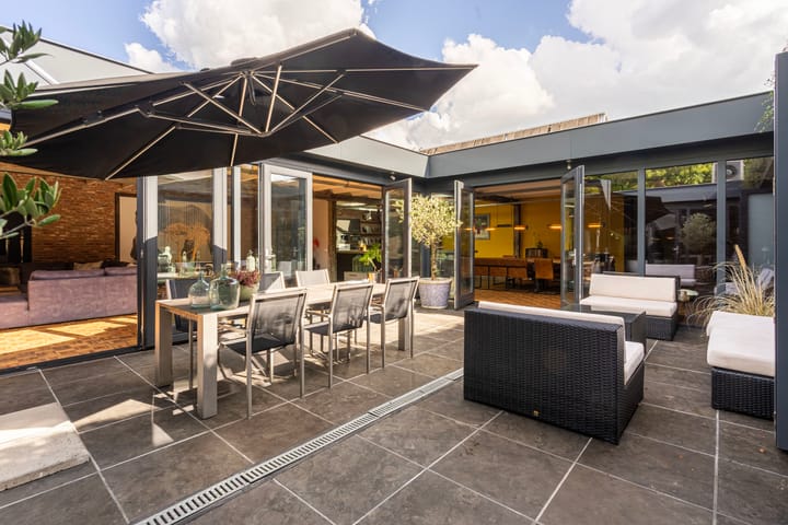 Foto 56 van Reigerstraat 10