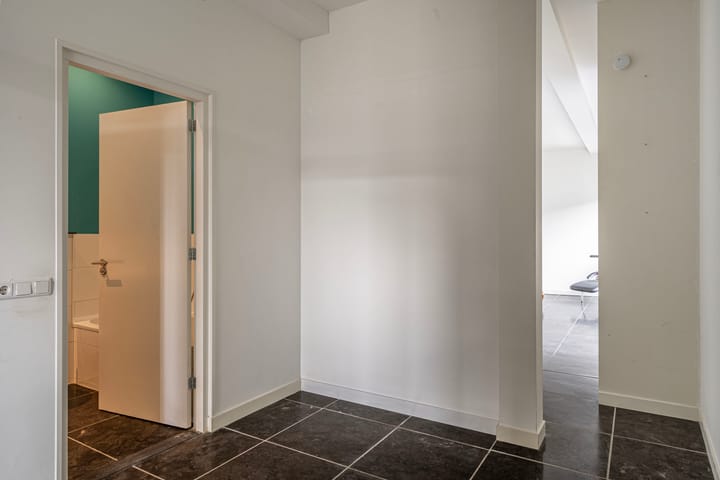 Foto 58 van Reigerstraat 10