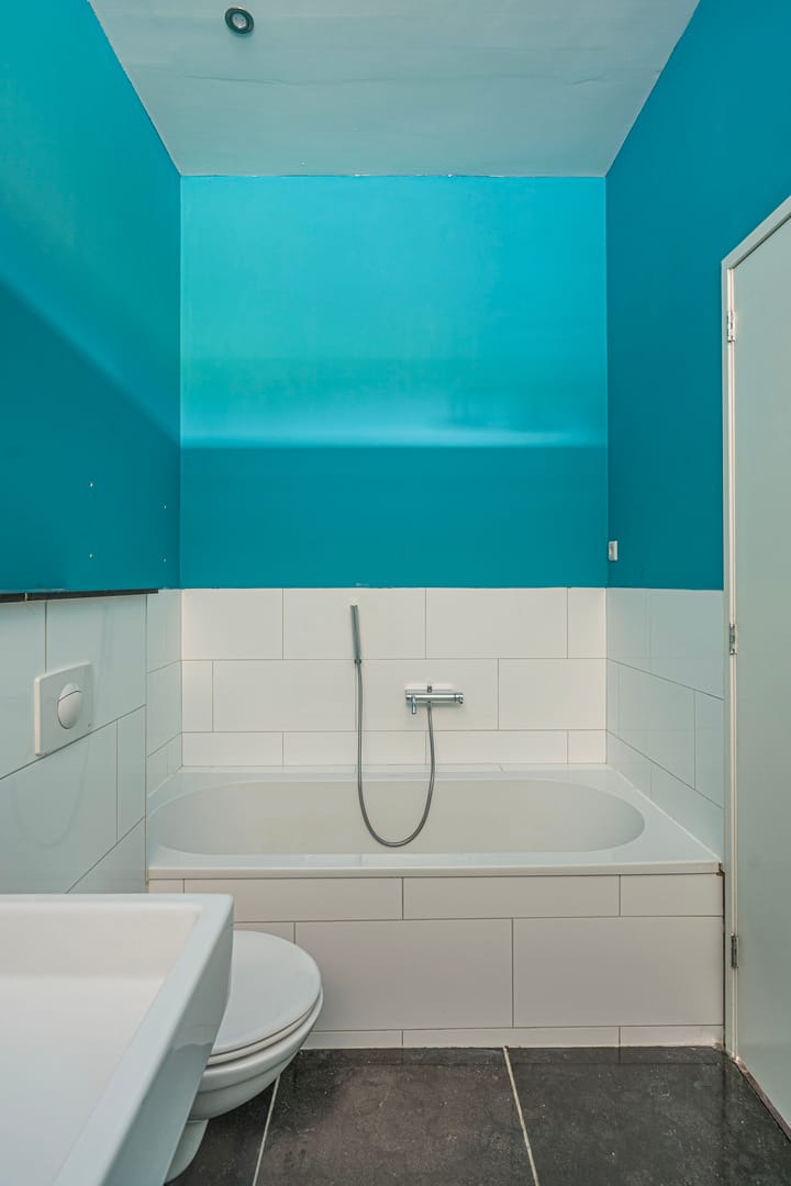 Foto 61 van Reigerstraat 10