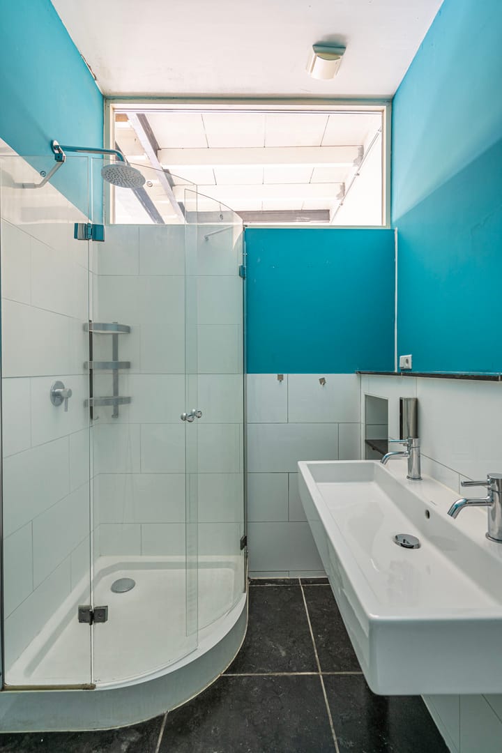 Foto 60 van Reigerstraat 10