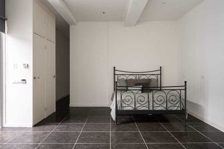 Foto 62 van Reigerstraat 10