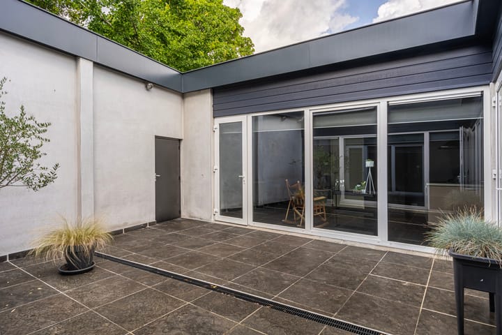 Foto 65 van Reigerstraat 10