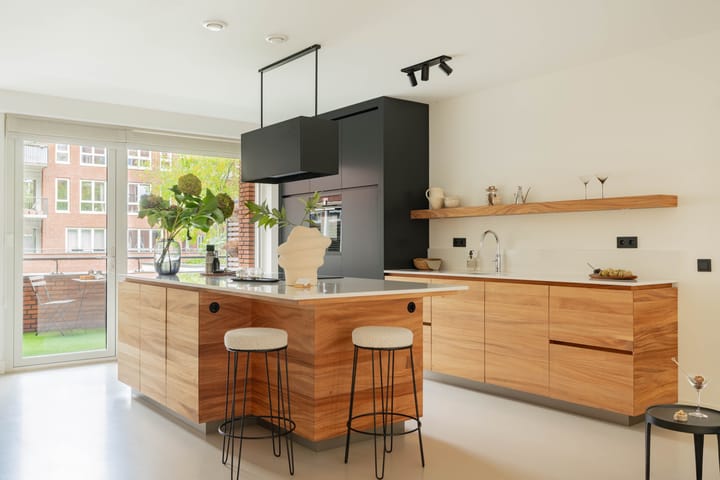 Foto 2 van Revaleiland 424