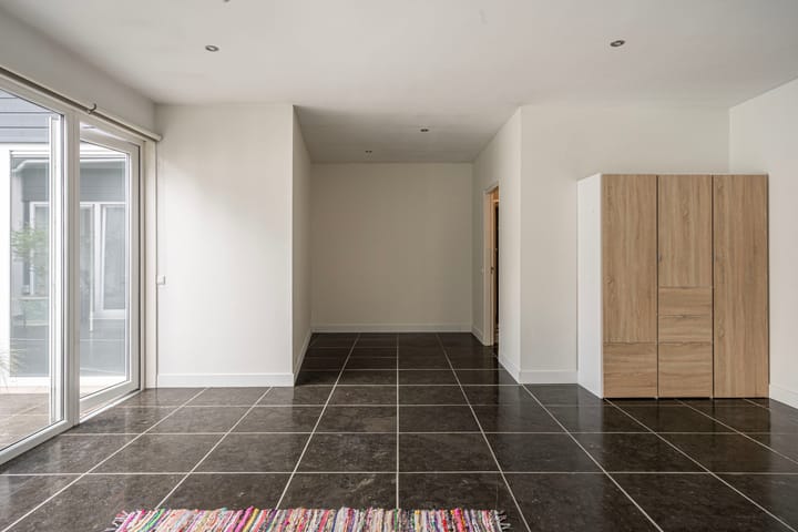 Foto 67 van Reigerstraat 10