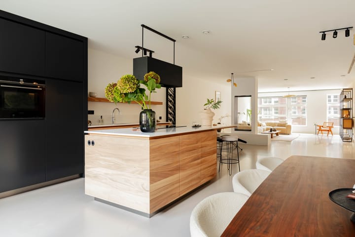 Foto 3 van Revaleiland 424