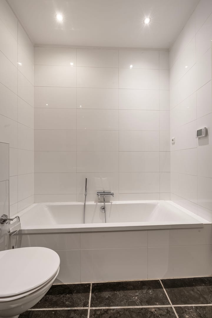 Foto 69 van Reigerstraat 10