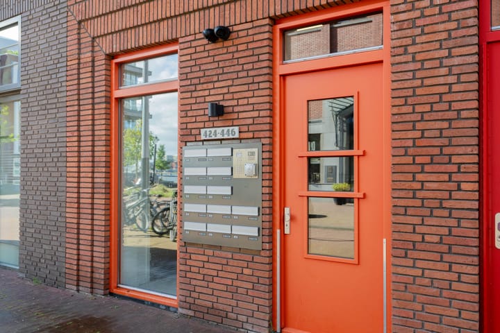 Foto 5 van Revaleiland 424