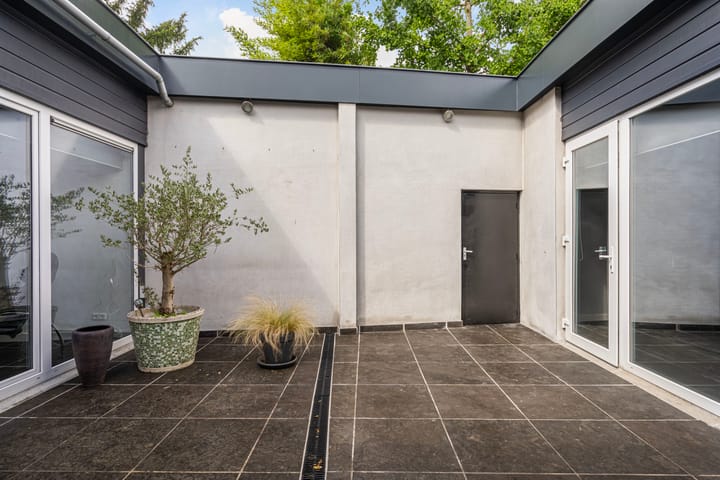 Foto 72 van Reigerstraat 10