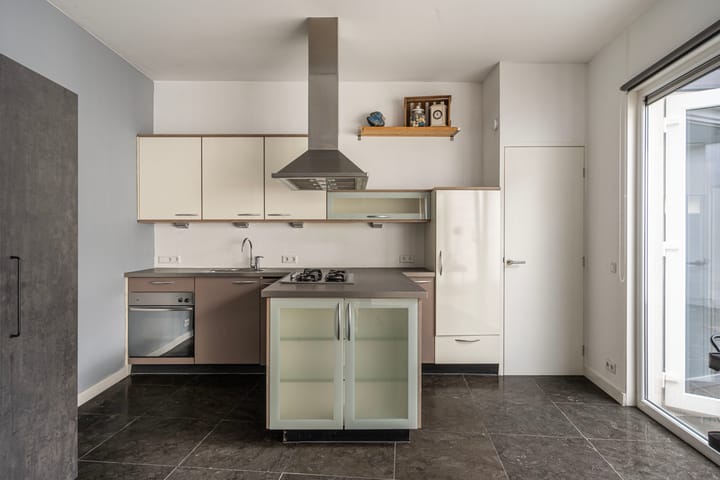 Foto 74 van Reigerstraat 10