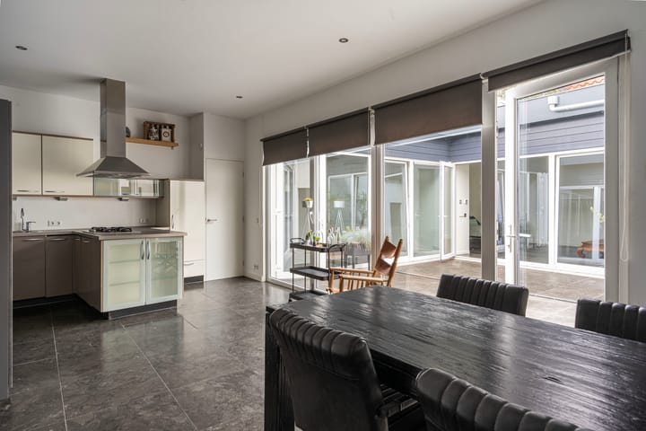 Foto 76 van Reigerstraat 10