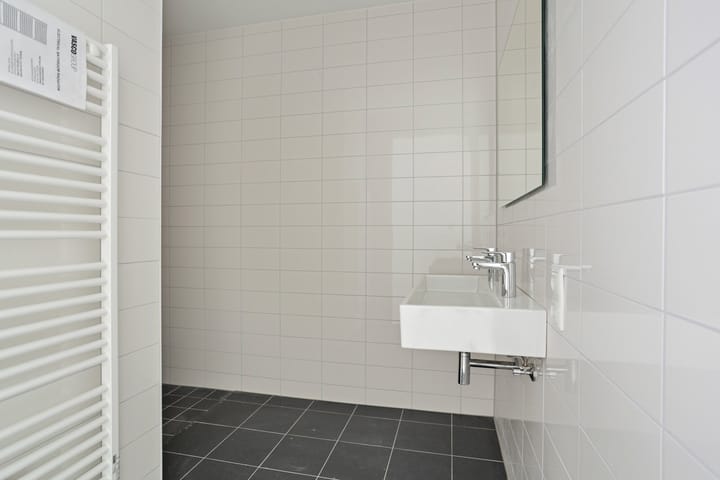 Foto 2 van Marconilaan 3-36