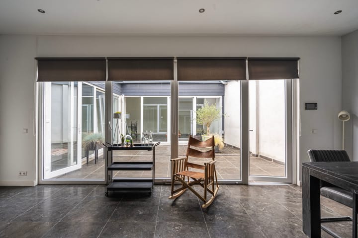 Foto 77 van Reigerstraat 10