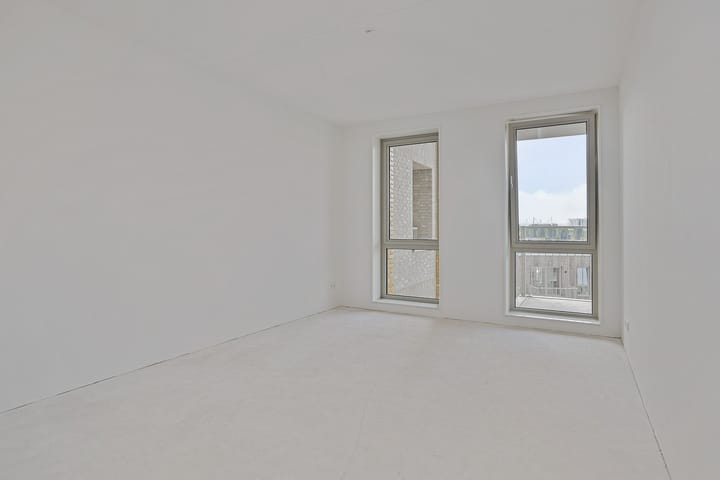 Foto 4 van Marconilaan 3-36