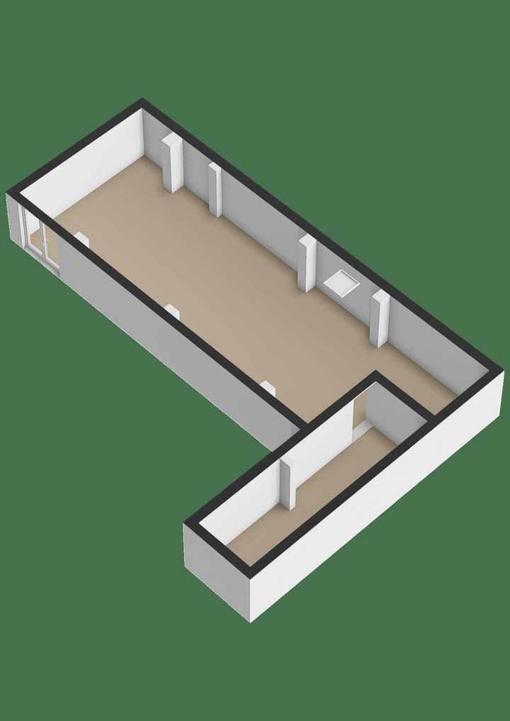 Foto 87 van Reigerstraat 10