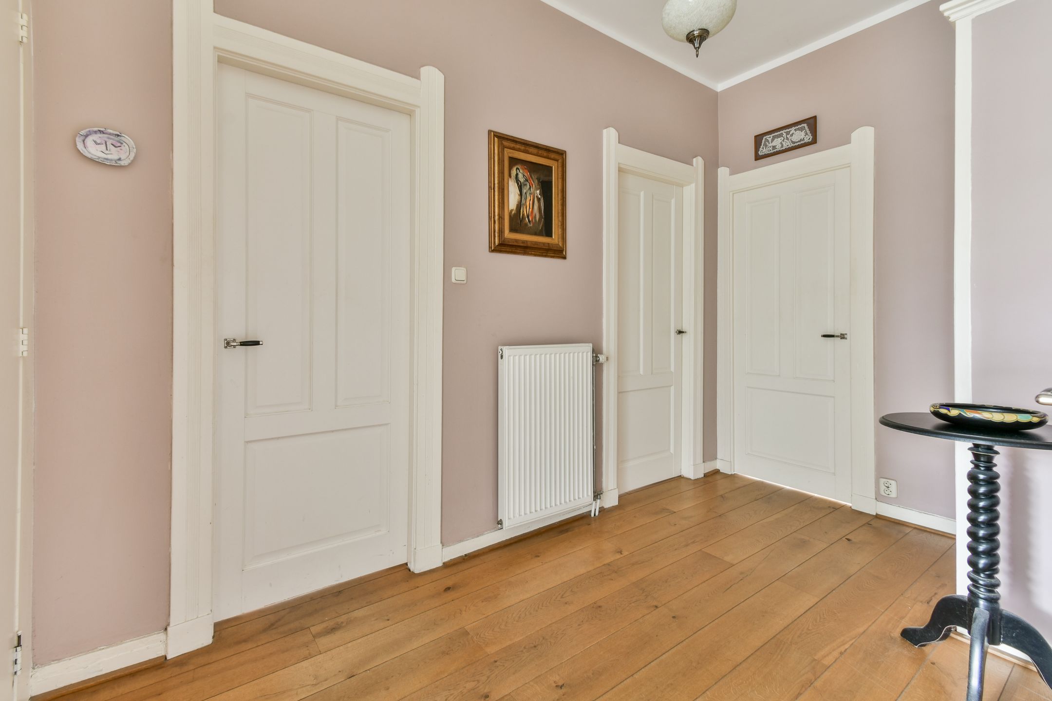 Foto 6 van Admiraal De Ruijterweg 169-3