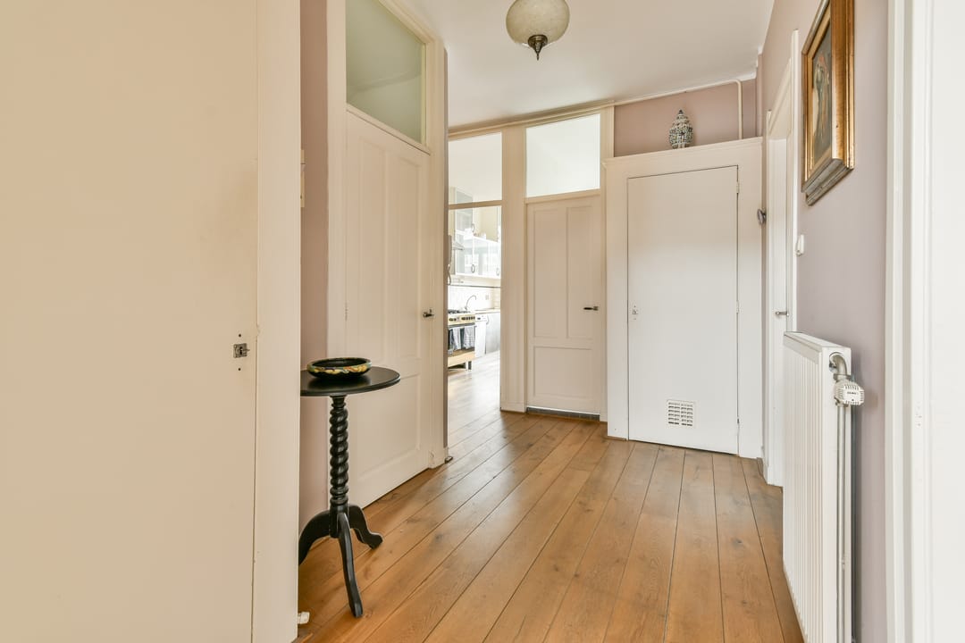 Foto 7 van Admiraal De Ruijterweg 169-3