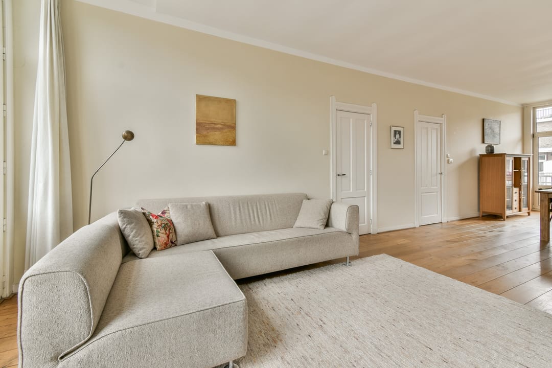 Foto 8 van Admiraal De Ruijterweg 169-3