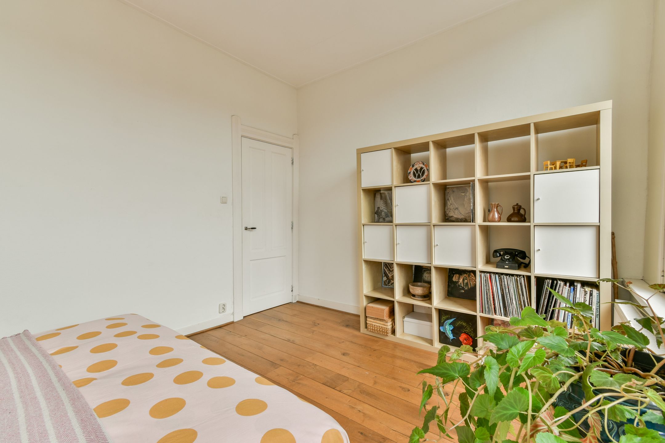 Foto 15 van Admiraal De Ruijterweg 169-3