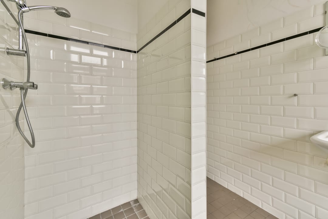 Foto 17 van Admiraal De Ruijterweg 169-3