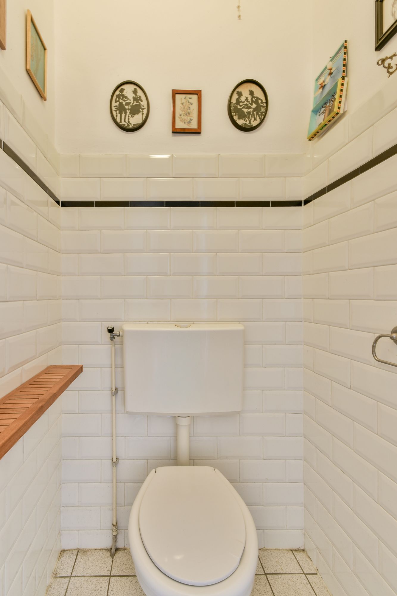 Foto 18 van Admiraal De Ruijterweg 169-3