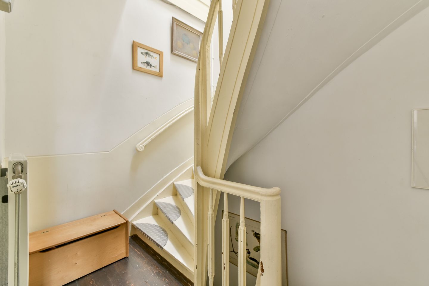 Foto 19 van Admiraal De Ruijterweg 169-3