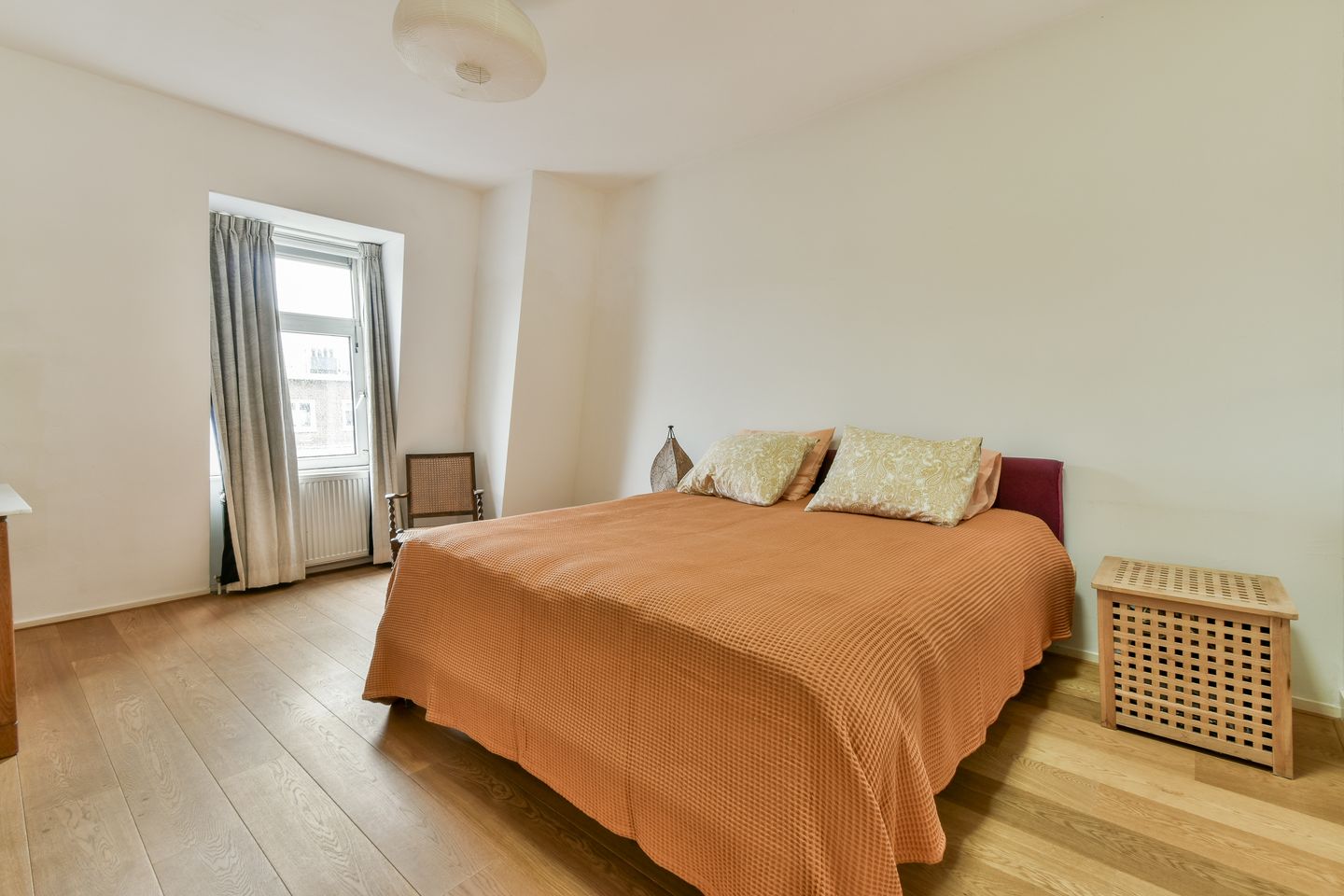 Foto 20 van Admiraal De Ruijterweg 169-3