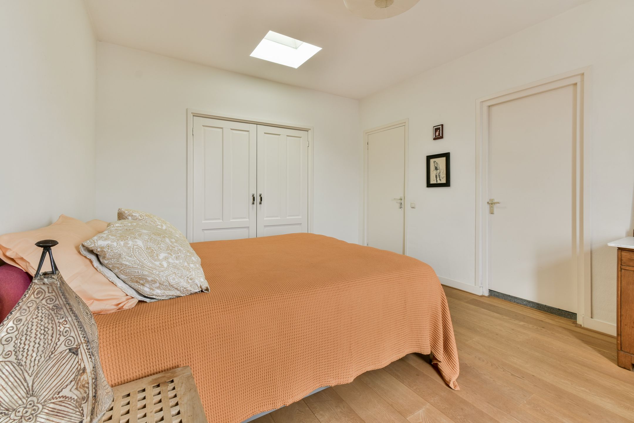 Foto 21 van Admiraal De Ruijterweg 169-3