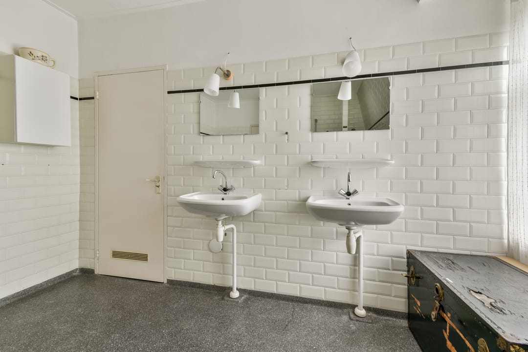 Foto 23 van Admiraal De Ruijterweg 169-3