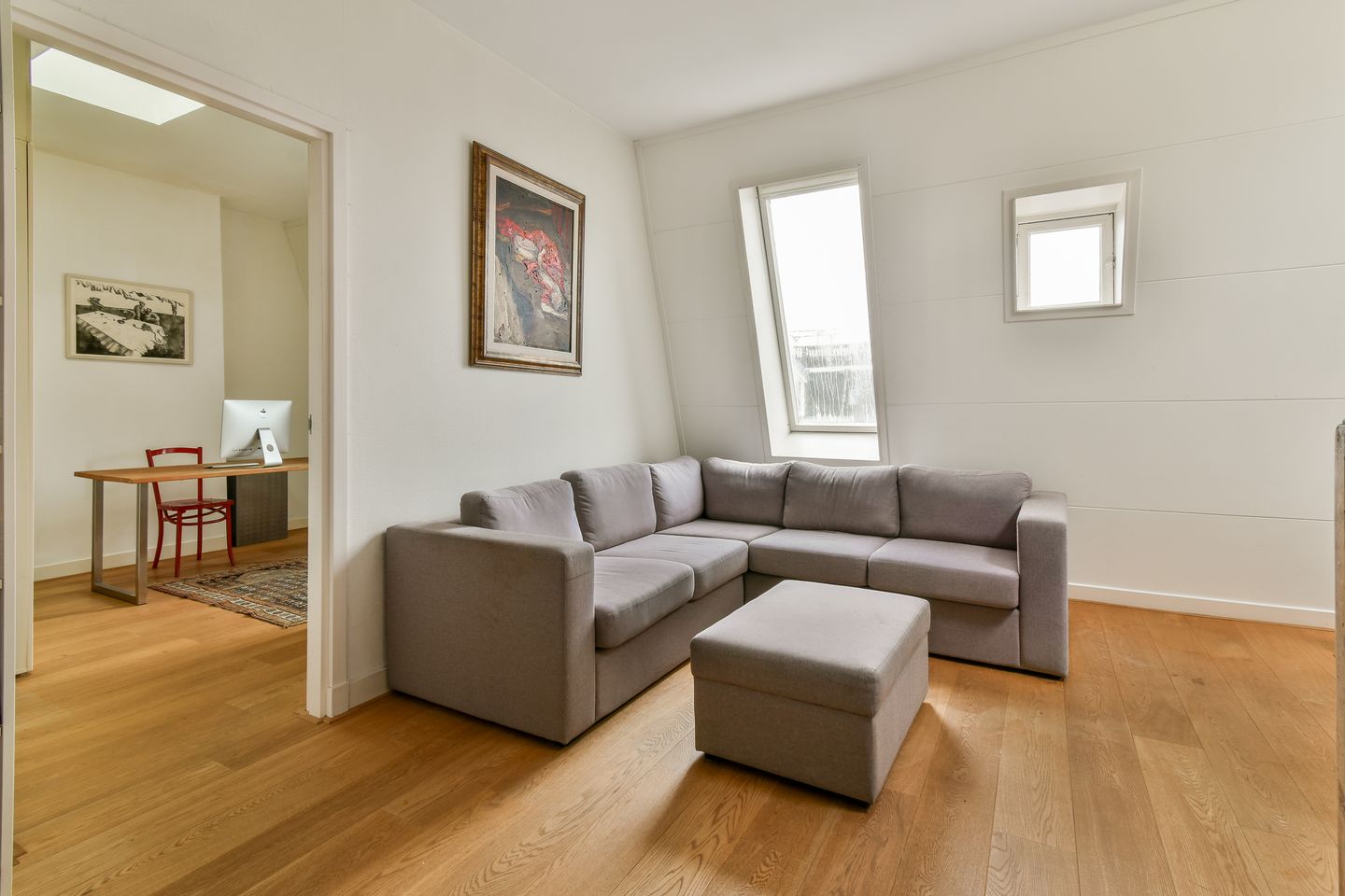 Foto 25 van Admiraal De Ruijterweg 169-3