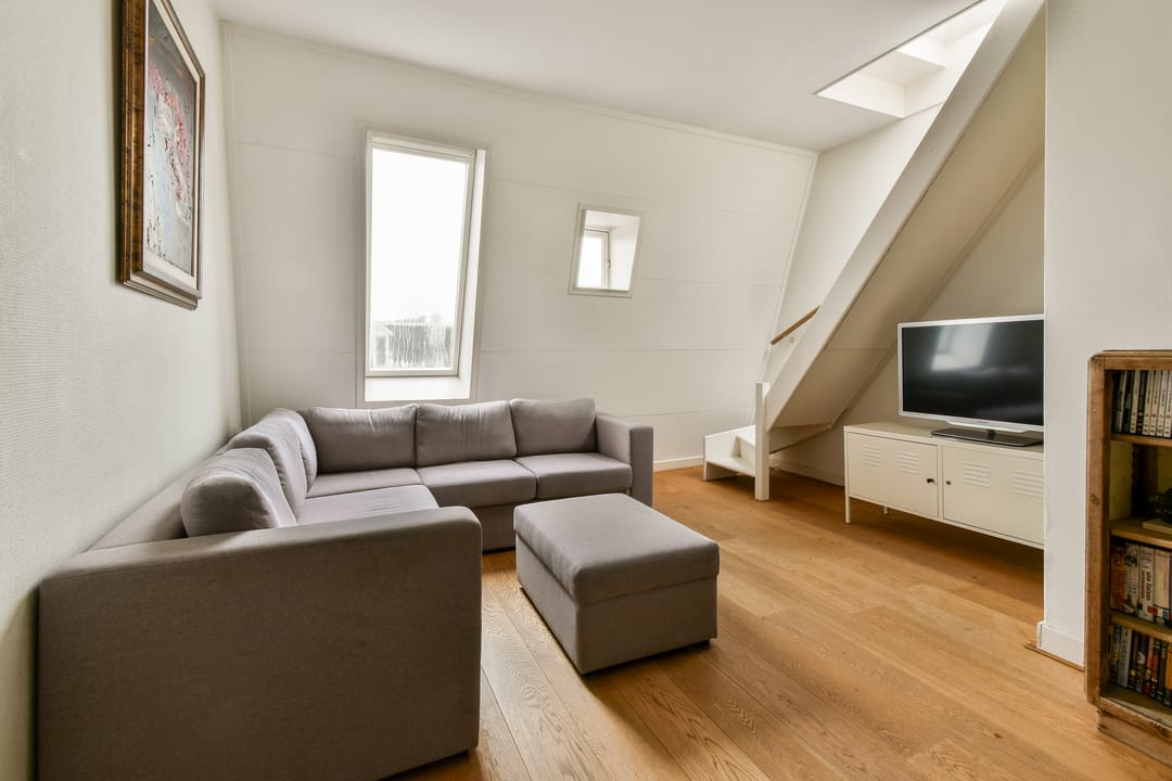 Foto 26 van Admiraal De Ruijterweg 169-3