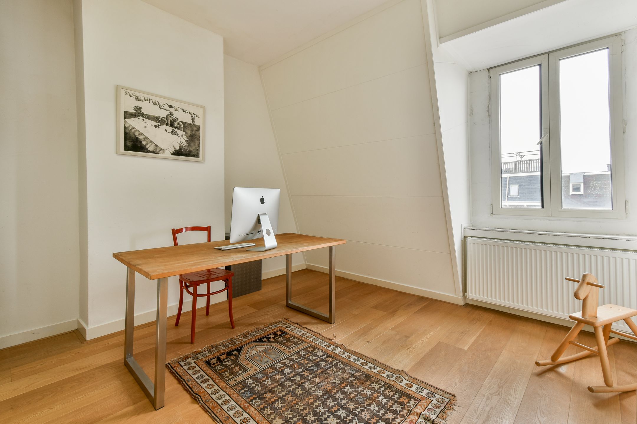 Foto 27 van Admiraal De Ruijterweg 169-3