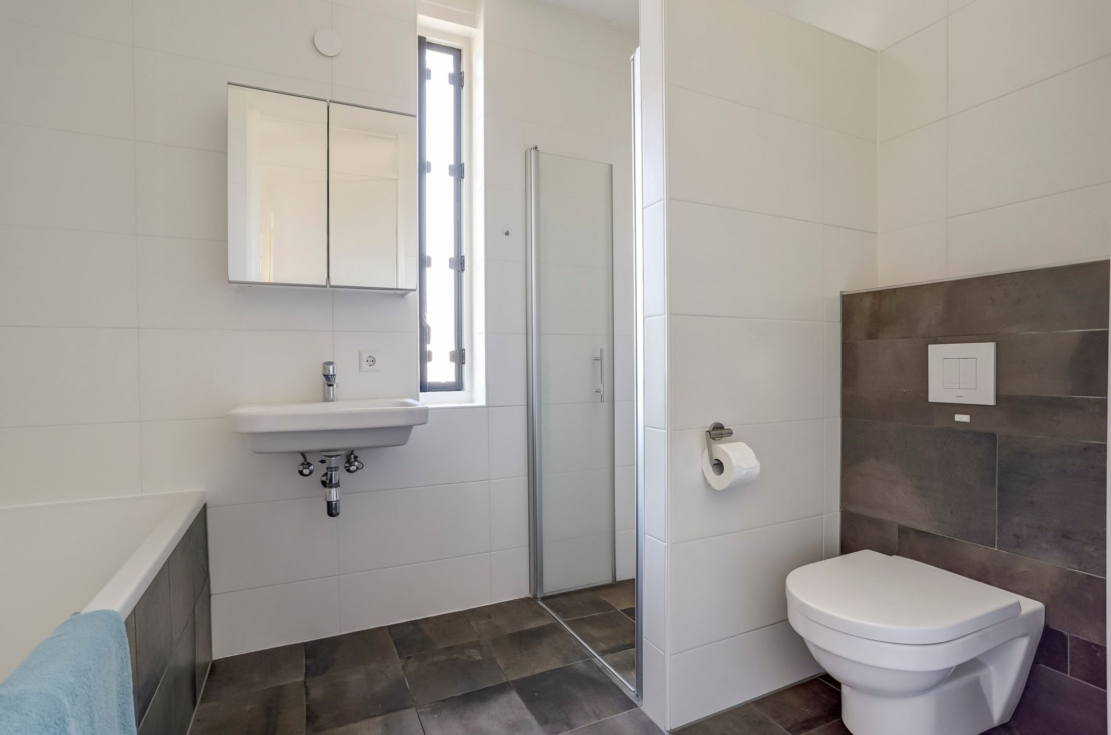 Photo 6 of Duitslandlaan 31