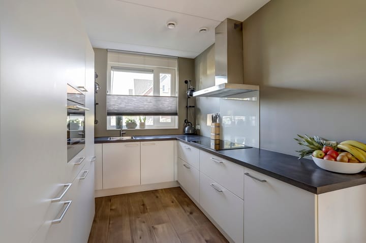 Foto 5 van Duitslandlaan 31