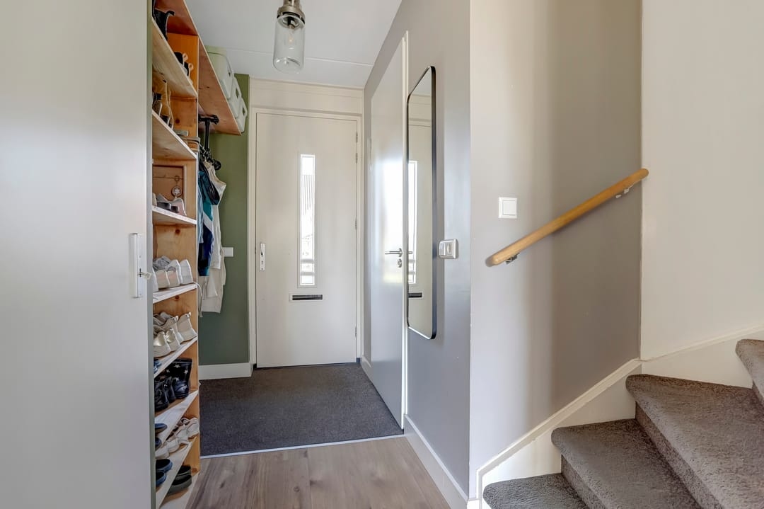 Photo 7 of Duitslandlaan 31