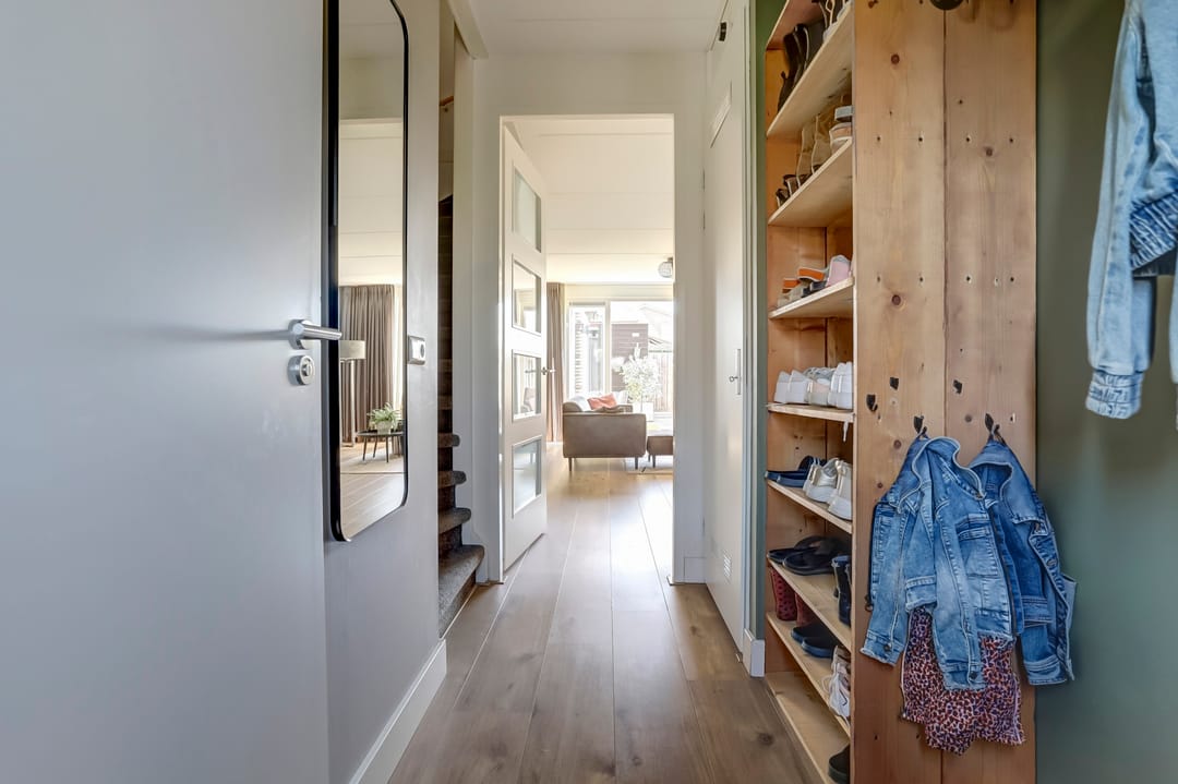 Photo 8 of Duitslandlaan 31