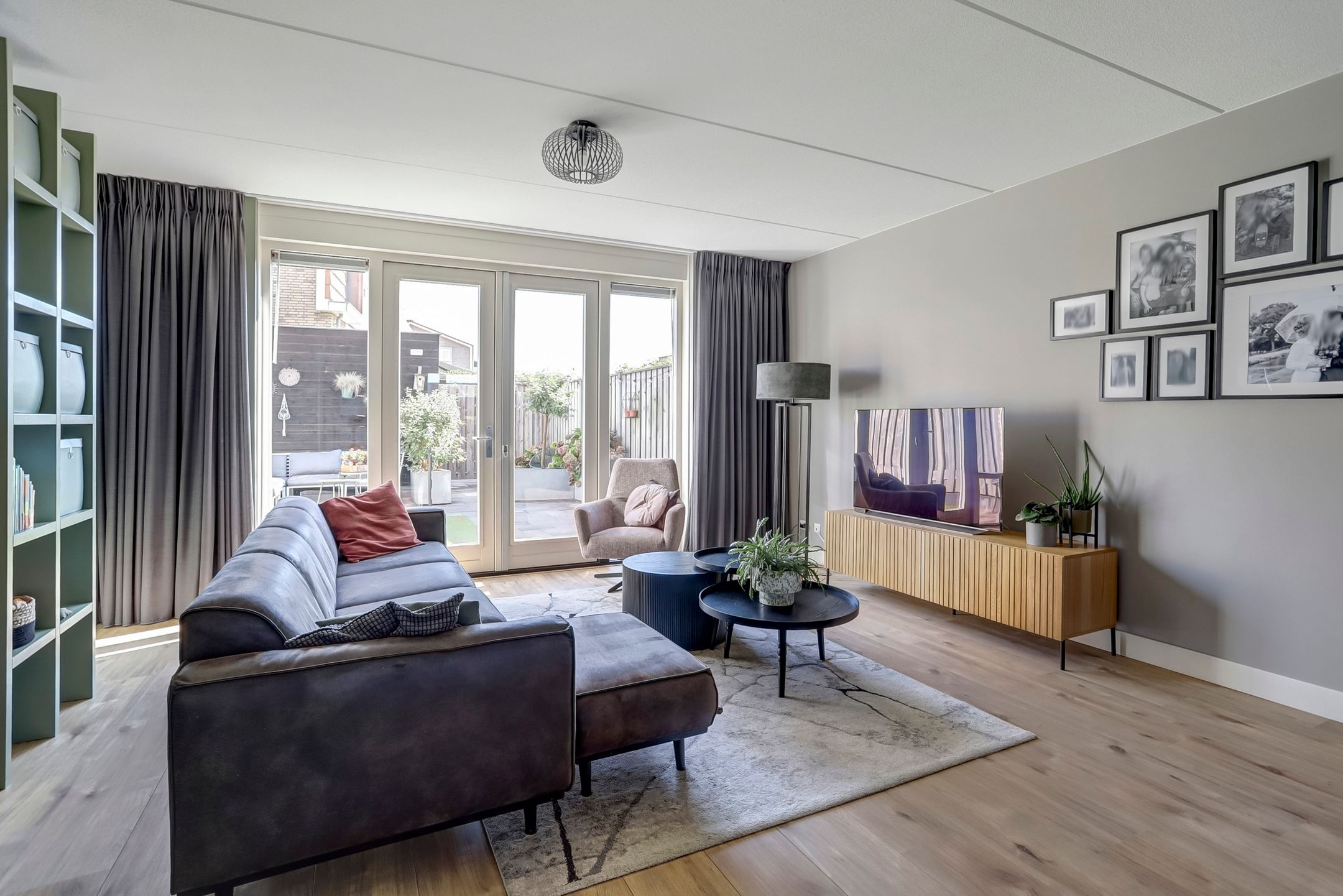 Photo 9 of Duitslandlaan 31