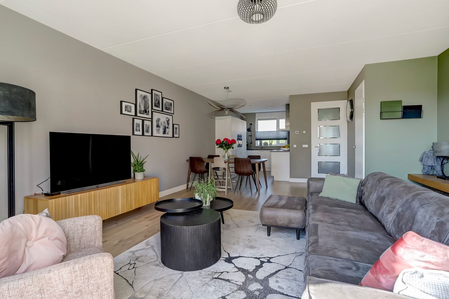 Photo 10 of Duitslandlaan 31