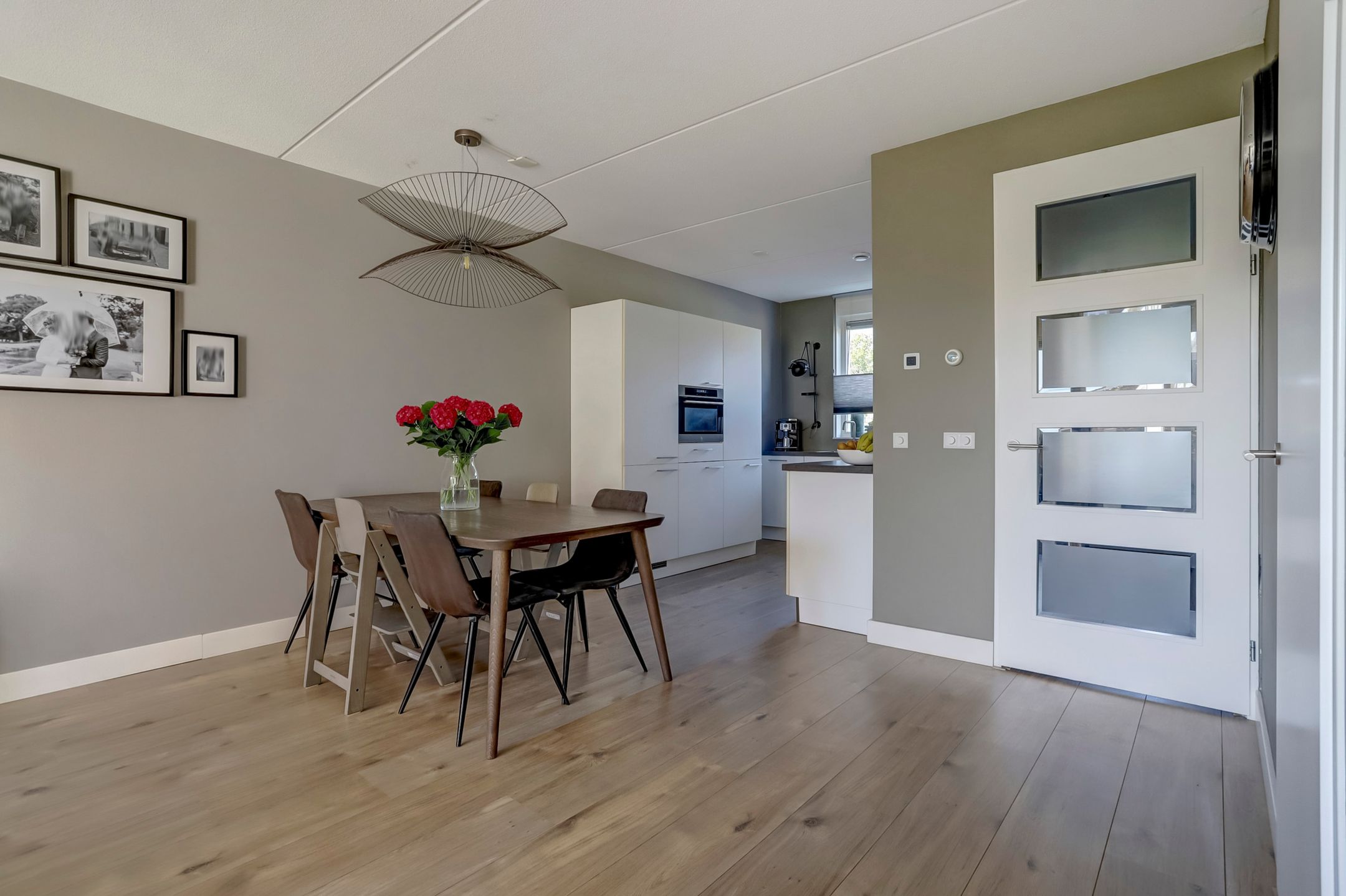 Photo 12 of Duitslandlaan 31