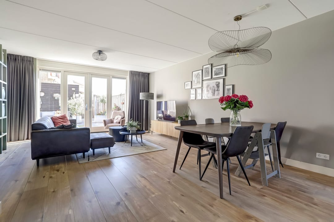 Photo 11 of Duitslandlaan 31