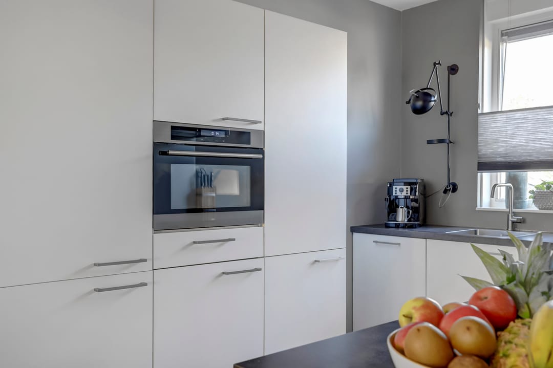 Photo 13 of Duitslandlaan 31