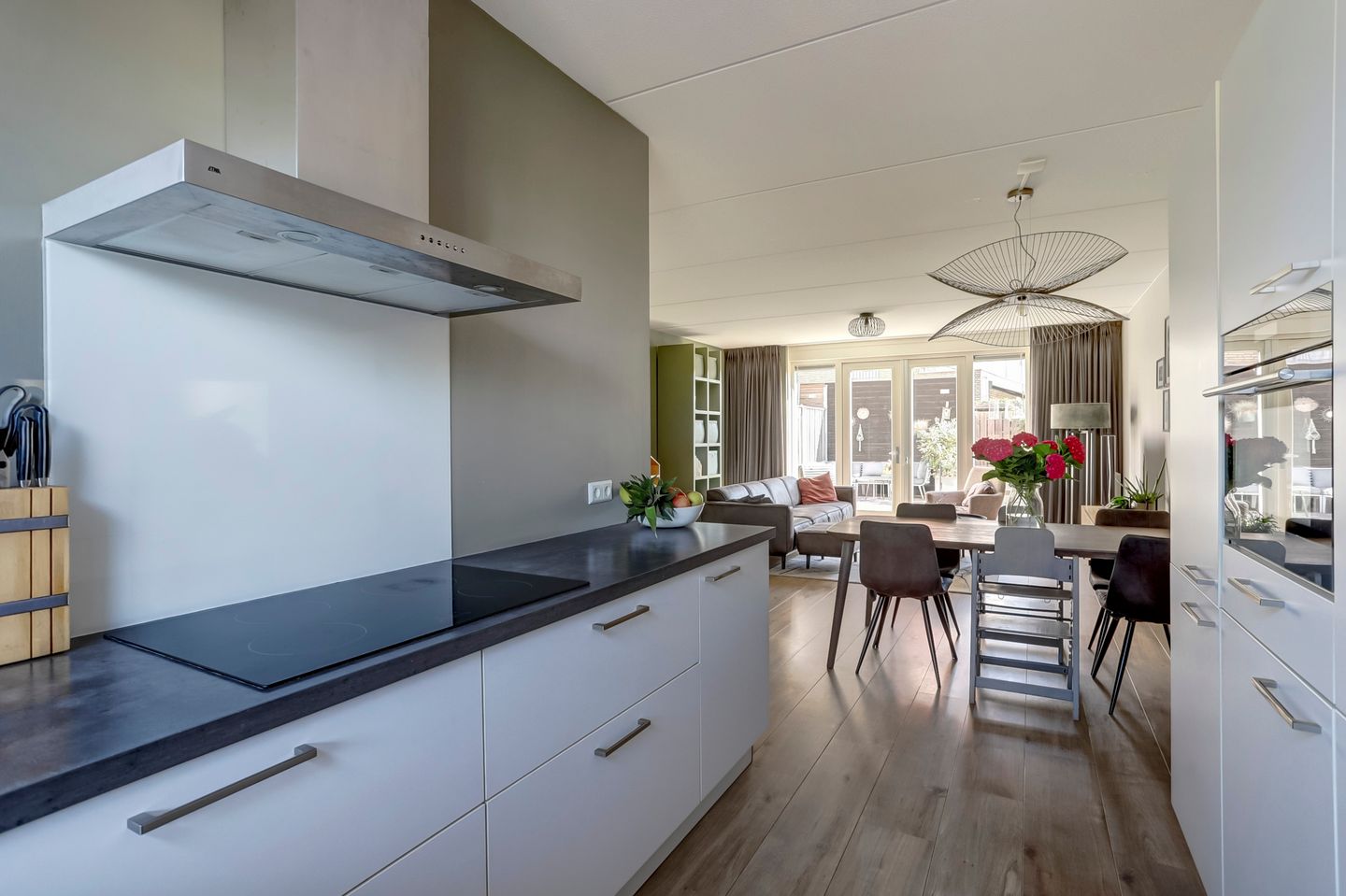 Photo 14 of Duitslandlaan 31