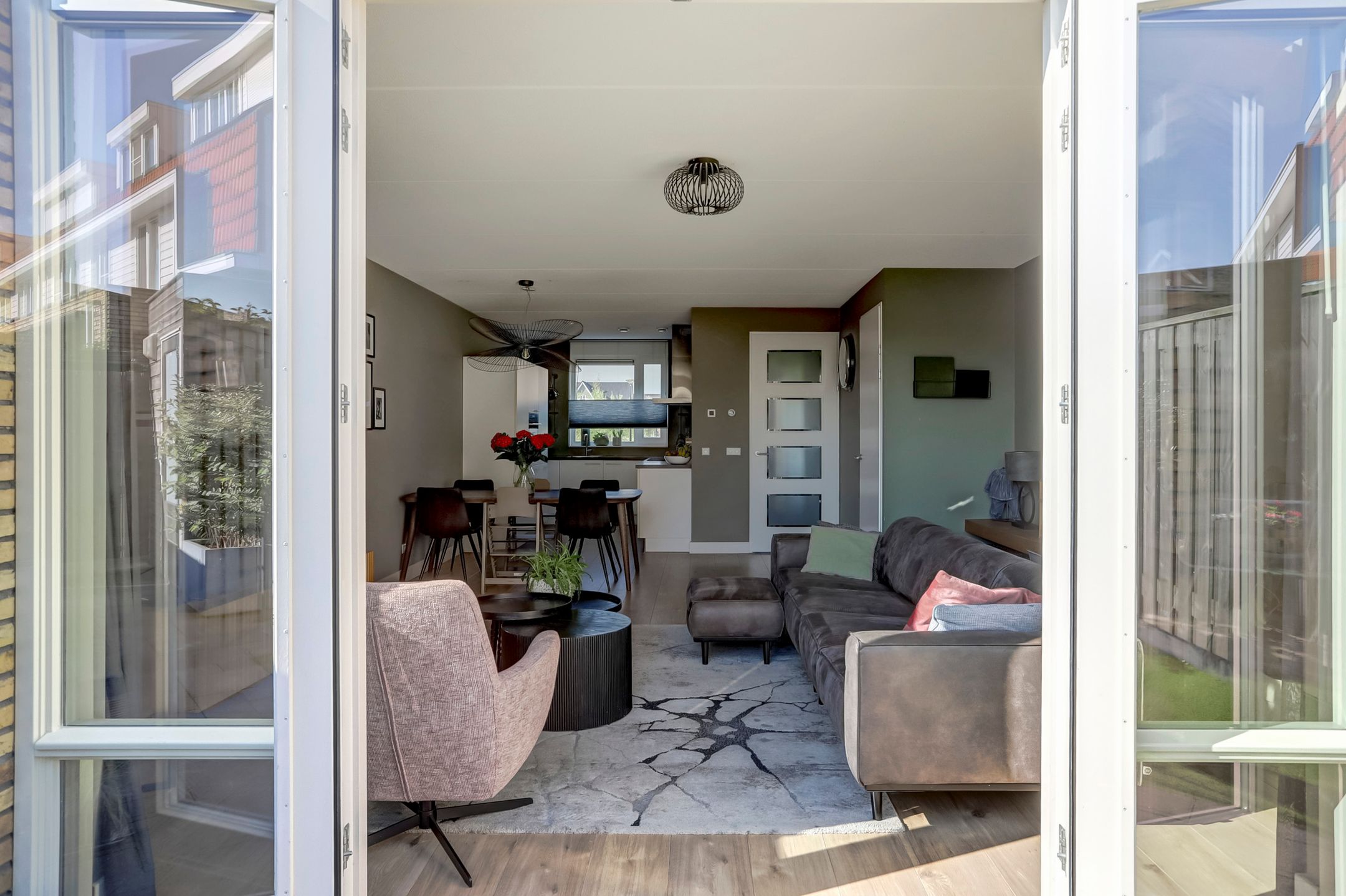 Photo 15 of Duitslandlaan 31