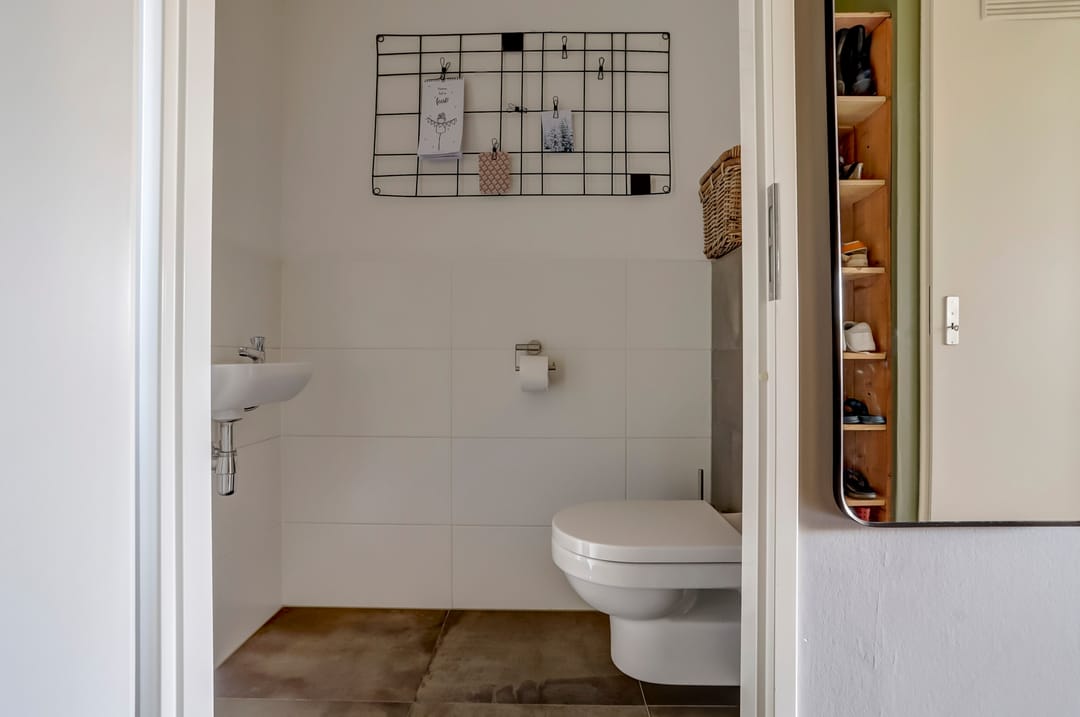 Photo 16 of Duitslandlaan 31