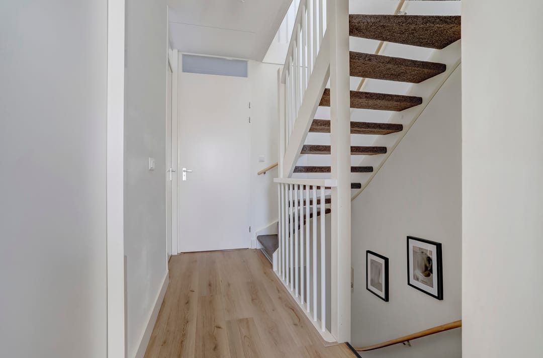 Photo 17 of Duitslandlaan 31