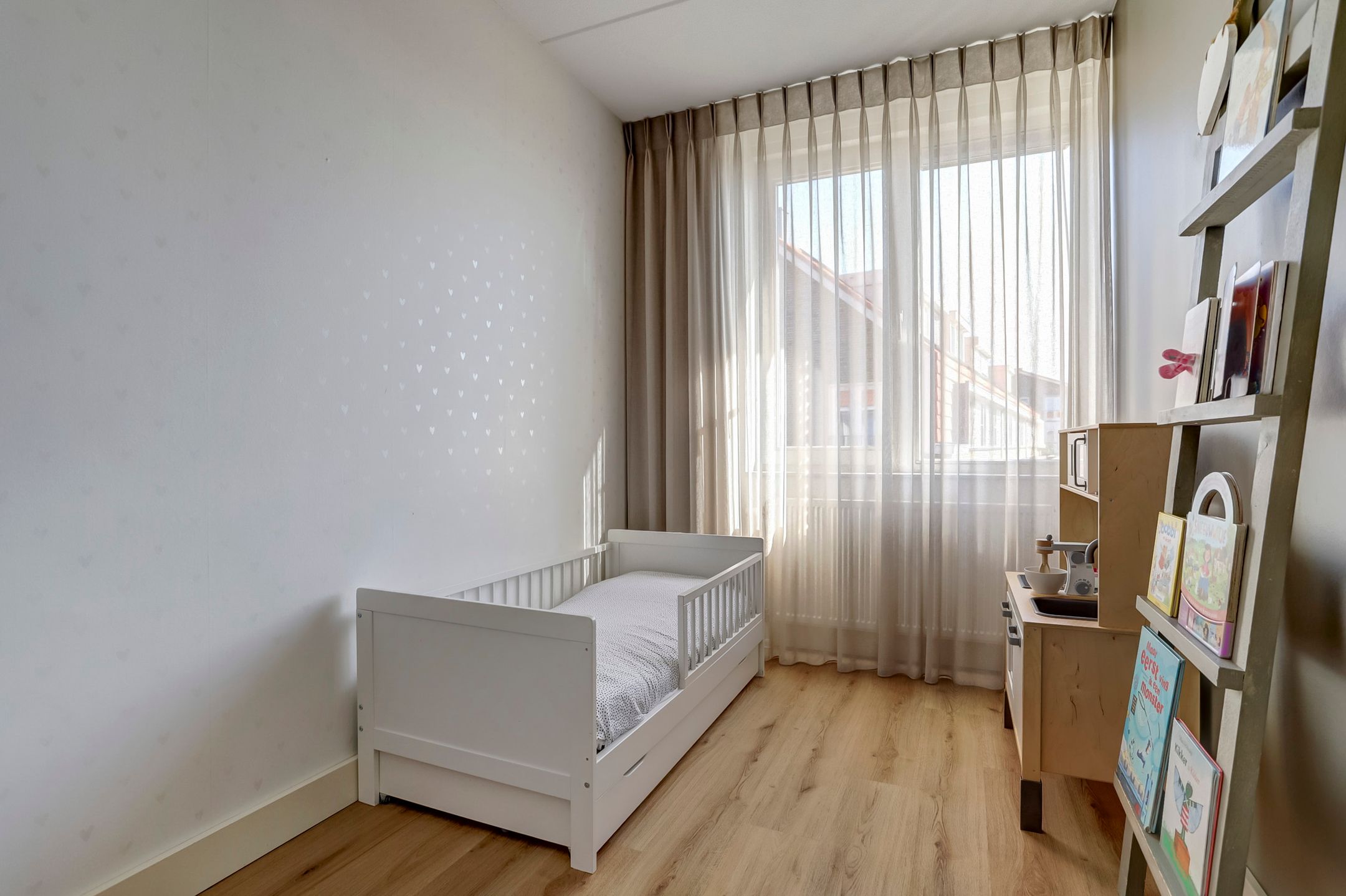 Photo 18 of Duitslandlaan 31