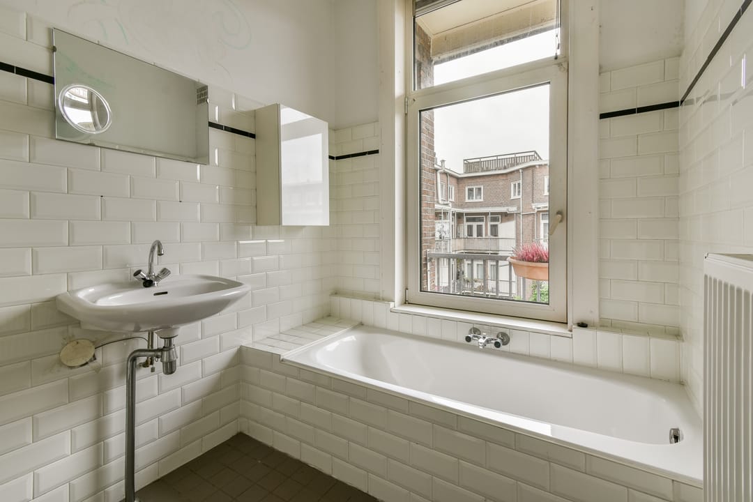 Foto 16 van Admiraal De Ruijterweg 169-3